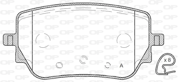 BPA1829.00