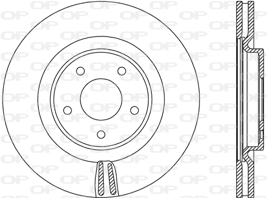 BDR2804.20