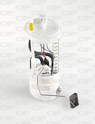 FFU2044.00