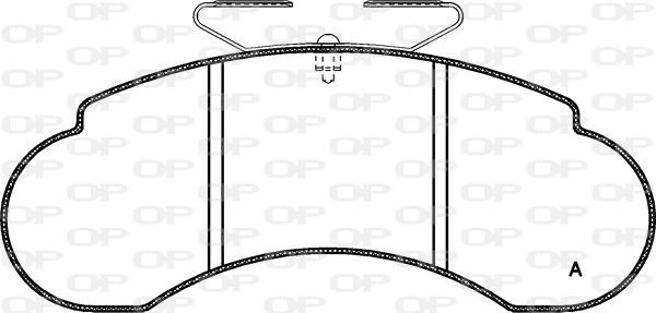 BPA0142.10