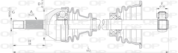 DRS6014.00