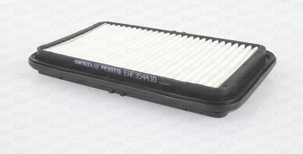 EAF3544.10