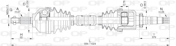 DRS6320.00