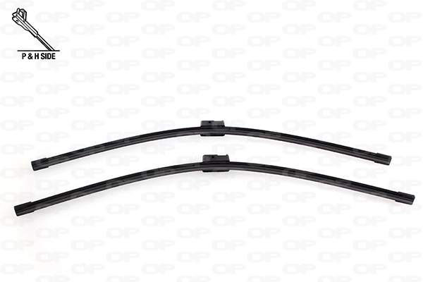 WBT9058.00
