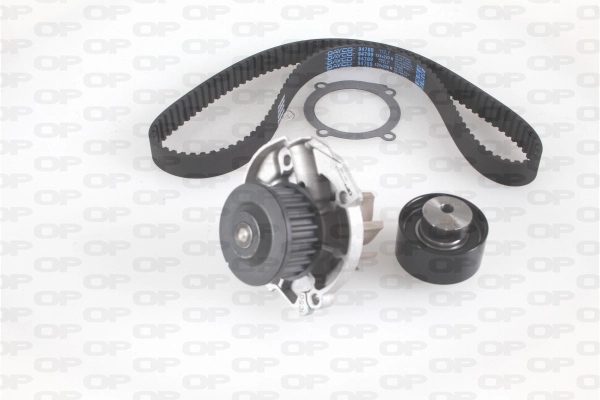 WTBK5011.00