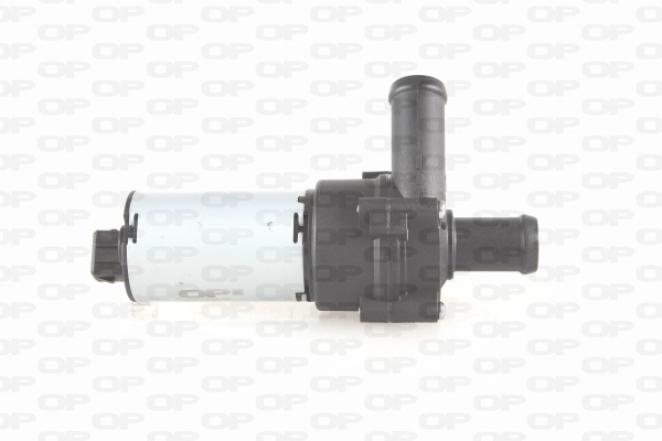 EWP7004.00