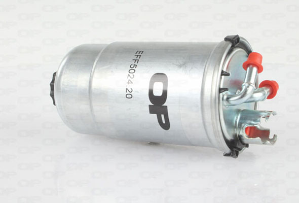EFF5024.20