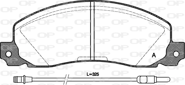 BPA0202.02