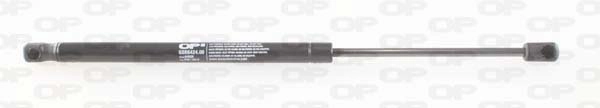 GSR6424.00