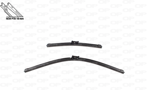 WBT9000.00