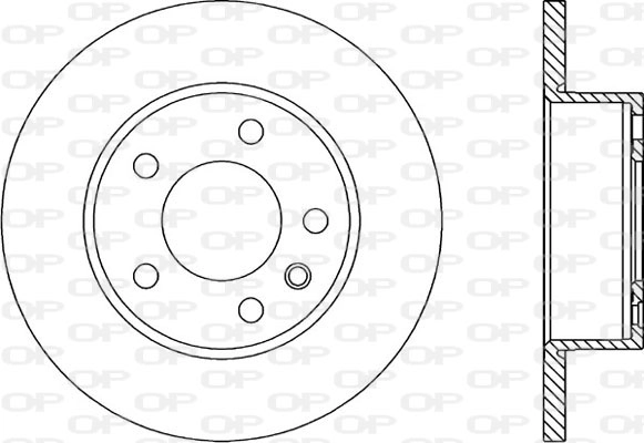 BDR1406.10