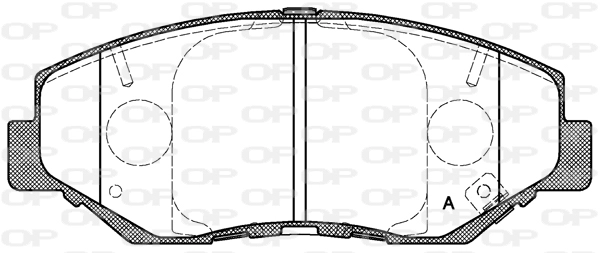 BPA0899.00
