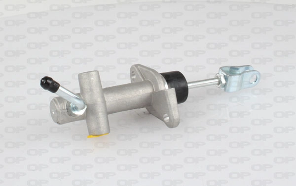 FCM2082.00