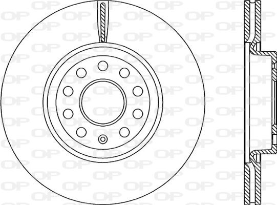BDR2207.20