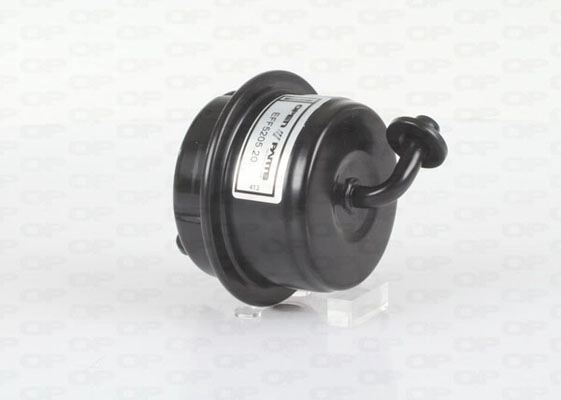 EFF5205.20