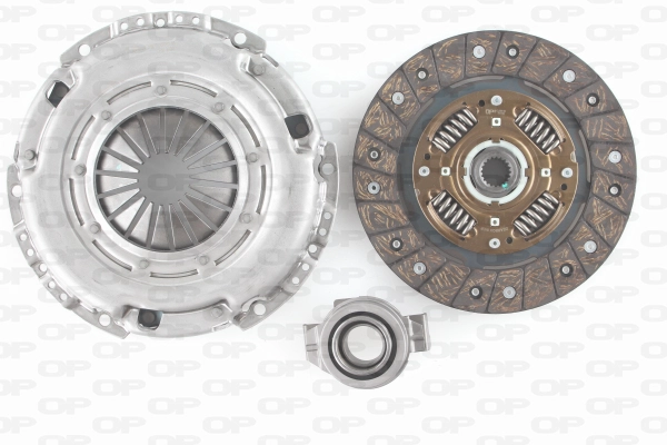 CLK9281.03