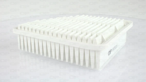 EAF3522.10