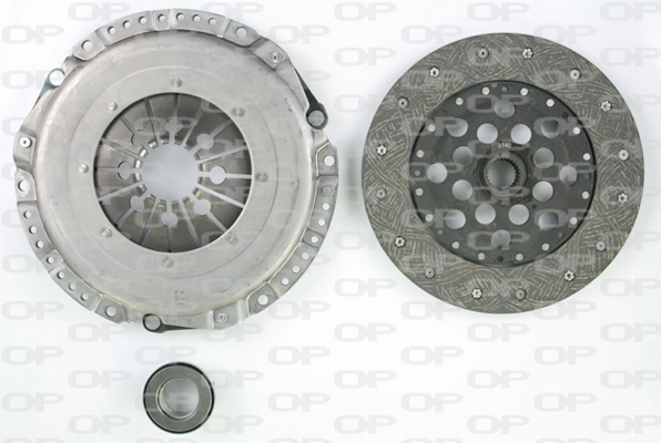 CLK9215.03