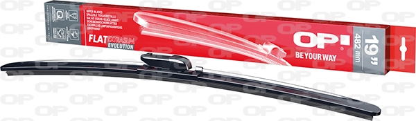FBOE11