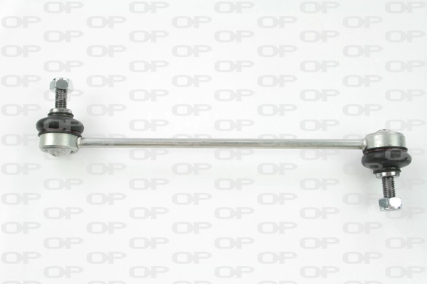 SSL1124.11