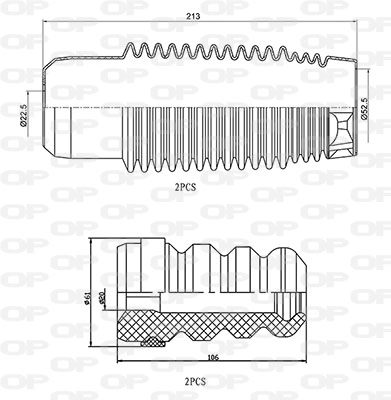 DCK5044.04