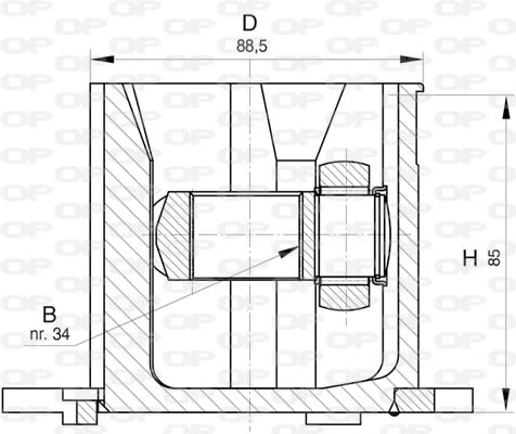 CVJ5824.20