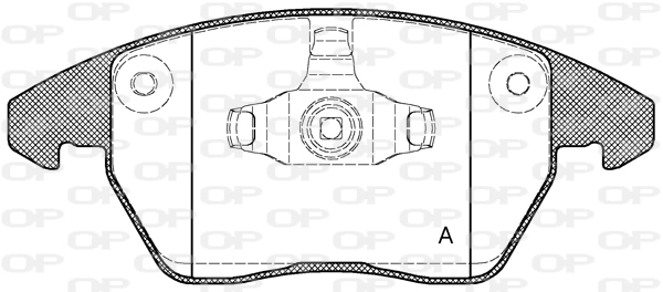 BPA1030.10