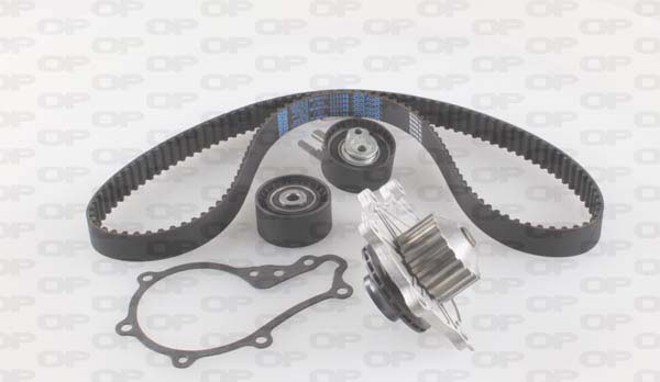 WTBK5013.00