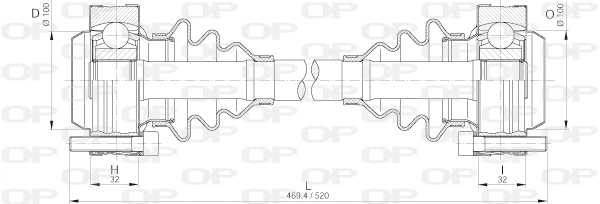 DRS6219.00