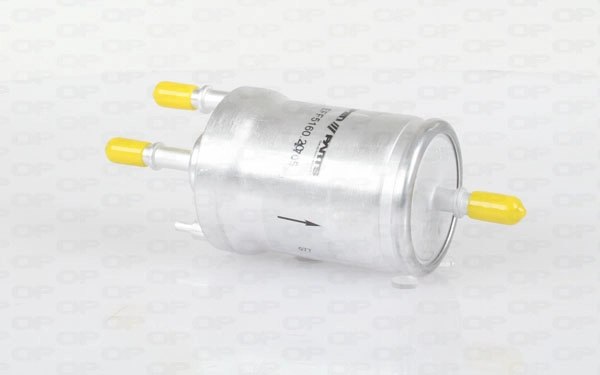 EFF5160.20