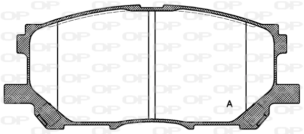 BPA1039.00
