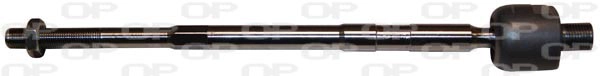 SSJ1080.11