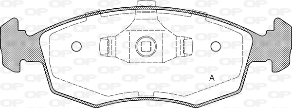 BPA0172.34