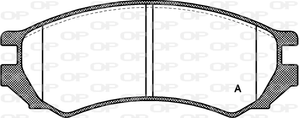 BPA0344.00