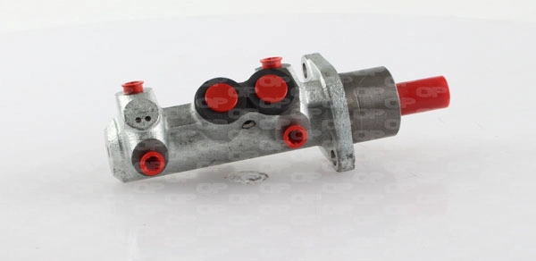 FBM1005.00