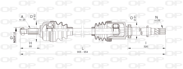 DRS6386.00