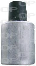 SSS1053.11