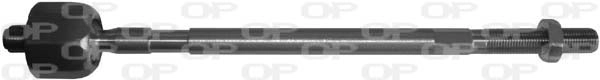 SSJ1084.11