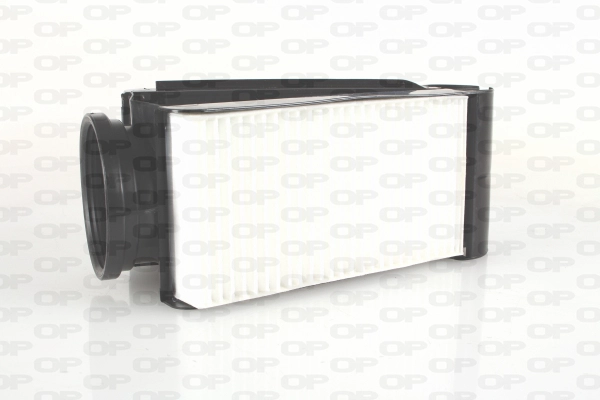EAF3751.20