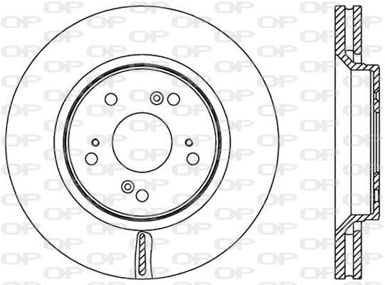 BDR2516.20