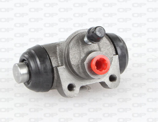FWC3189.00