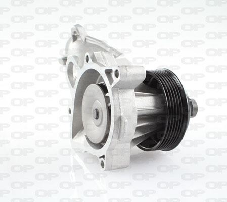 WAP8367.00