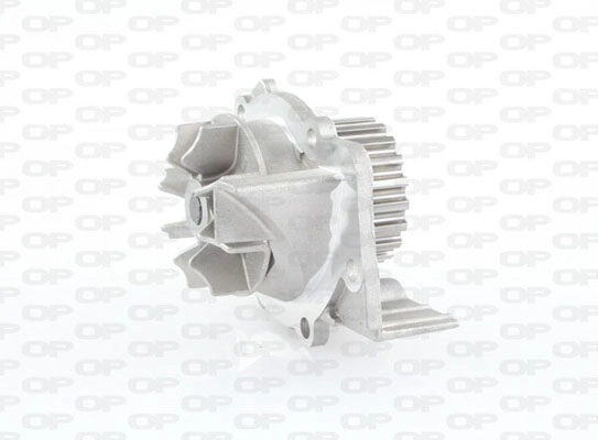 WAP8413.00
