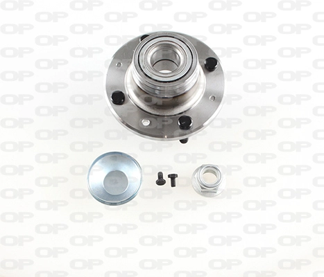 HBK5240.02
