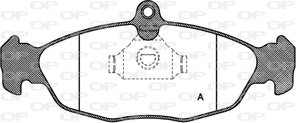 BPA0393.00