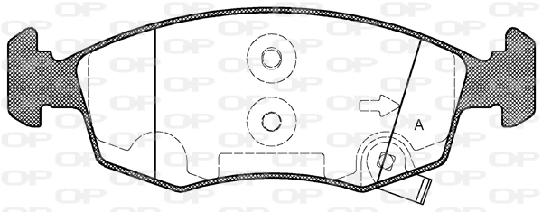 BPA0172.50