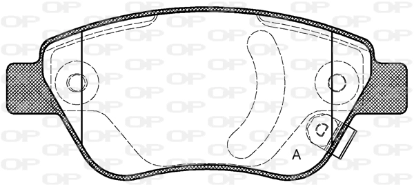 BPA0858.31