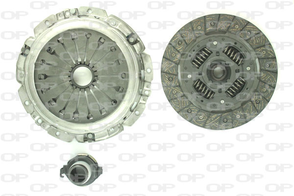 CLK9183.03