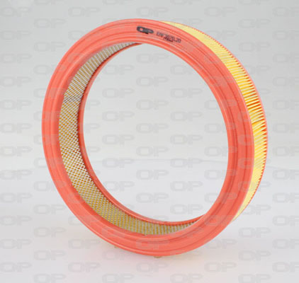 EAF3070.20