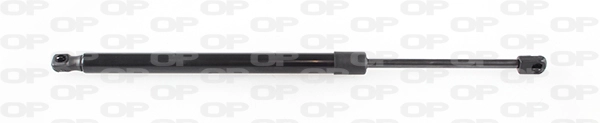 GSR6510.00